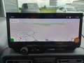 Opel Combo COMBO GS-Line (L) 1,5 130PS 8G Automatik Grau - thumbnail 37
