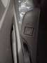 Opel Combo COMBO GS-Line (L) 1,5 130PS 8G Automatik Grau - thumbnail 42