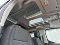 Opel Combo COMBO GS-Line (L) 1,5 130PS 8G Automatik Grau - thumbnail 14