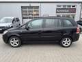 Opel Zafira 1.8 Edition 7-Sitzer TÜV NEU/KLIMA/8x Bereift/Zahn Noir - thumbnail 7