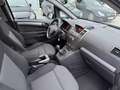 Opel Zafira 1.8 Edition 7-Sitzer TÜV NEU/KLIMA/8x Bereift/Zahn Noir - thumbnail 6
