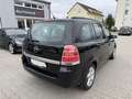 Opel Zafira 1.8 Edition 7-Sitzer TÜV NEU/KLIMA/8x Bereift/Zahn Noir - thumbnail 9