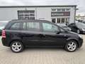 Opel Zafira 1.8 Edition 7-Sitzer TÜV NEU/KLIMA/8x Bereift/Zahn Noir - thumbnail 4