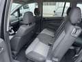 Opel Zafira 1.8 Edition 7-Sitzer TÜV NEU/KLIMA/8x Bereift/Zahn Noir - thumbnail 11