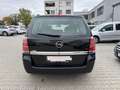 Opel Zafira 1.8 Edition 7-Sitzer TÜV NEU/KLIMA/8x Bereift/Zahn Noir - thumbnail 10