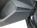 Audi A3 30 TDI S tronic, KAM/VIRTUAL/NAVI/S Schwarz - thumbnail 11