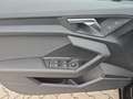 Audi A3 30 TDI S tronic, KAM/VIRTUAL/NAVI/S Schwarz - thumbnail 16