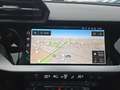 Audi A3 30 TDI S tronic, KAM/VIRTUAL/NAVI/S Schwarz - thumbnail 17