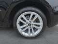Audi A3 30 TDI S tronic, KAM/VIRTUAL/NAVI/S Schwarz - thumbnail 15