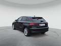 Audi A3 30 TDI S tronic, KAM/VIRTUAL/NAVI/S Schwarz - thumbnail 4