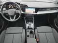 Audi A3 30 TDI S tronic, KAM/VIRTUAL/NAVI/S Schwarz - thumbnail 8
