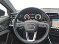 Audi A3 30 TDI S tronic, KAM/VIRTUAL/NAVI/S Schwarz - thumbnail 13