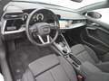 Audi A3 30 TDI S tronic, KAM/VIRTUAL/NAVI/S Schwarz - thumbnail 5