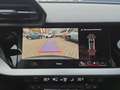 Audi A3 30 TDI S tronic, KAM/VIRTUAL/NAVI/S Schwarz - thumbnail 18