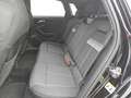 Audi A3 30 TDI S tronic, KAM/VIRTUAL/NAVI/S Schwarz - thumbnail 10
