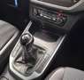 SEAT Arona 1.0 TSI Ecomotive S&S Style 95 Gris - thumbnail 11