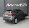 SEAT Arona 1.0 TSI Ecomotive S&S Style 95 Gris - thumbnail 6