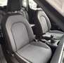 SEAT Arona 1.0 TSI Ecomotive S&S Style 95 Gris - thumbnail 12