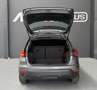 SEAT Arona 1.0 TSI Ecomotive S&S Style 95 Gris - thumbnail 18