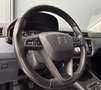 SEAT Arona 1.0 TSI Ecomotive S&S Style 95 Gris - thumbnail 9