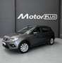 SEAT Arona 1.0 TSI Ecomotive S&S Style 95 Gris - thumbnail 3
