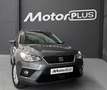 SEAT Arona 1.0 TSI Ecomotive S&S Style 95 Gris - thumbnail 8