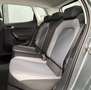 SEAT Arona 1.0 TSI Ecomotive S&S Style 95 Gris - thumbnail 17