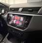 SEAT Arona 1.0 TSI Ecomotive S&S Style 95 Gris - thumbnail 10