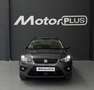 SEAT Arona 1.0 TSI Ecomotive S&S Style 95 Gris - thumbnail 2