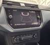 SEAT Arona 1.0 TSI Ecomotive S&S Style 95 Gris - thumbnail 14