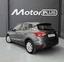 SEAT Arona 1.0 TSI Ecomotive S&S Style 95 Gris - thumbnail 4