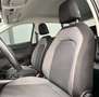 SEAT Arona 1.0 TSI Ecomotive S&S Style 95 Gris - thumbnail 15