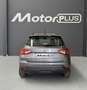 SEAT Arona 1.0 TSI Ecomotive S&S Style 95 Gris - thumbnail 5
