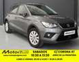 SEAT Arona 1.0 TSI Ecomotive S&S Style 95 Gris - thumbnail 1