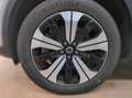 Volvo XC40 Ultimate Recharge Pure Electric*360°*LEDER Argent - thumbnail 9