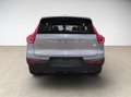 Volvo XC40 Ultimate Recharge Pure Electric*360°*LEDER Silber - thumbnail 6