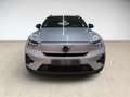 Volvo XC40 Ultimate Recharge Pure Electric*360°*LEDER Silber - thumbnail 2