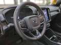 Volvo XC40 Ultimate Recharge Pure Electric*360°*LEDER Silber - thumbnail 8