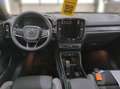 Volvo XC40 Ultimate Recharge Pure Electric*360°*LEDER Silber - thumbnail 11