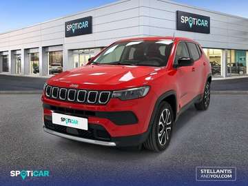 eHybrid 1.5 MHEV 96kW  Dct Limited