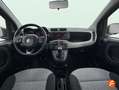 Fiat Panda 1.2 Lounge 51kW (69CV) EU6 Naranja - thumbnail 11