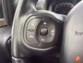 Fiat Panda 1.2 Lounge 51kW (69CV) EU6 Naranja - thumbnail 15