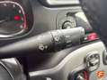 Fiat Panda 1.2 Lounge 51kW (69CV) EU6 Naranja - thumbnail 24