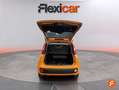 Fiat Panda 1.2 Lounge 51kW (69CV) EU6 Naranja - thumbnail 7