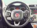 Fiat Panda 1.2 Lounge 51kW (69CV) EU6 Naranja - thumbnail 9