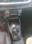 Kia Stonic 1,25 MPI ISG Silber - thumbnail 3