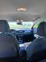 Kia Stonic 1,25 MPI ISG Silber - thumbnail 2