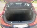 Kia Stonic 1,25 MPI ISG Silber - thumbnail 5