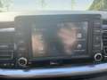 Kia Stonic 1,25 MPI ISG Silber - thumbnail 6