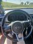 Kia Stonic 1,25 MPI ISG Silber - thumbnail 4